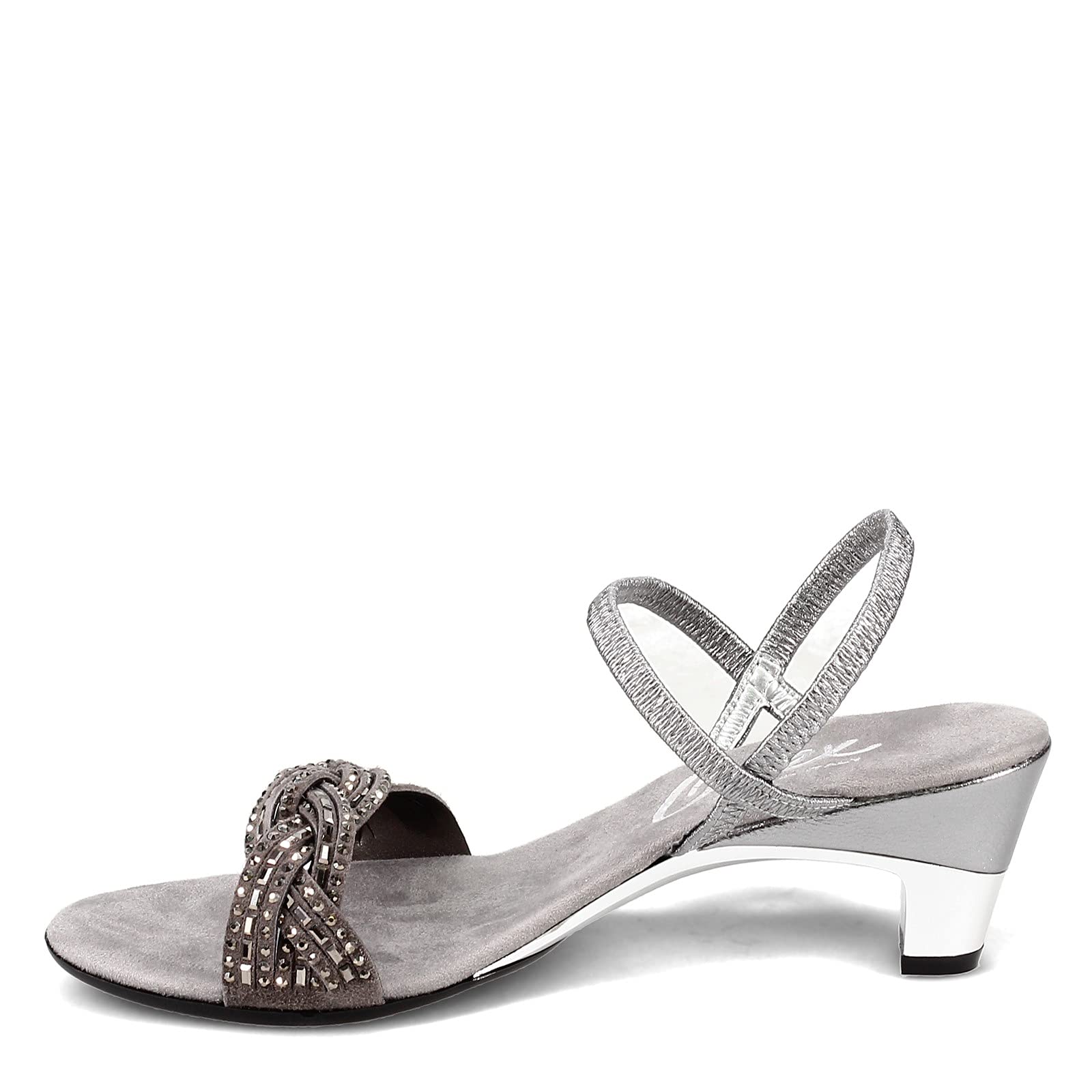 Women's, Rhythm Sandal