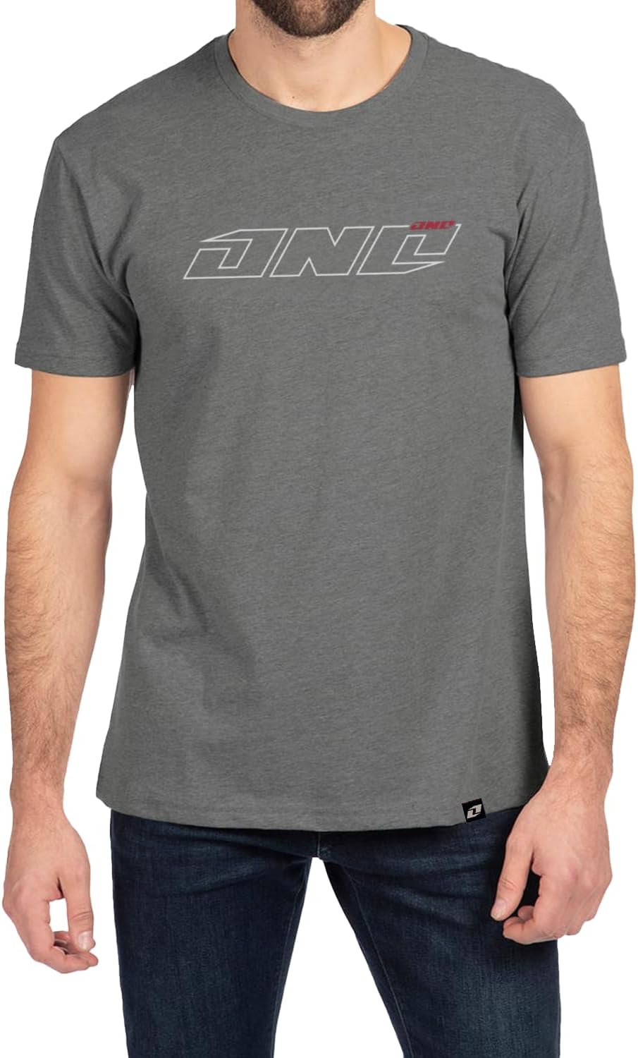 Men's Horizon T-Shirt