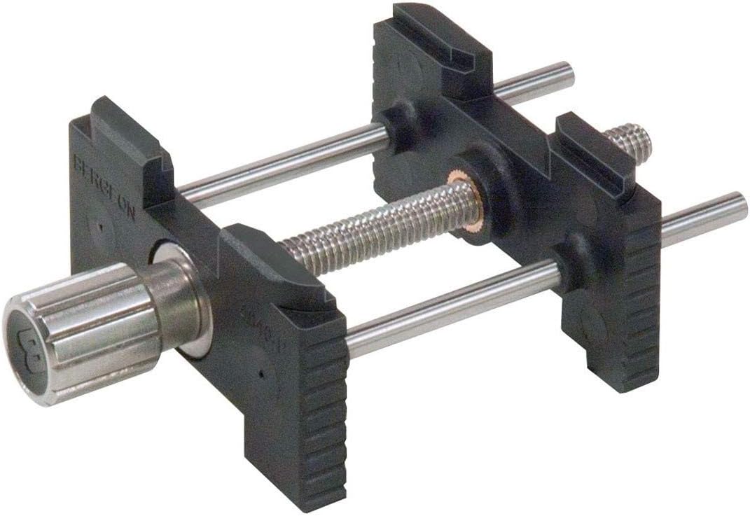 Bergeon 4040-P Large extensible Movement Holder for Watches