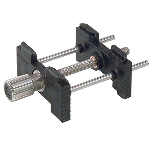 Bergeon 4040-P Soporte de movimiento extensible grande para relojes