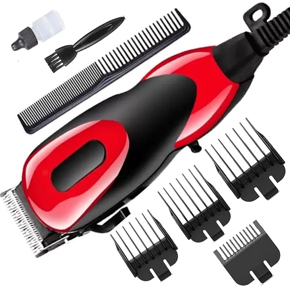 See full amazon price history chart for Powerful Long Wire Corded Pets Hair Clipper Electric Razor Adjustable 4-Length Setting Cutting Machine Powerful Long Wire Corded Pets Hair Clipper Electric Razor Adjustable 4-Length Setting Cutting Machine (B0CT3KKTRQ) Amazon Price History, Amazon Price Tracker