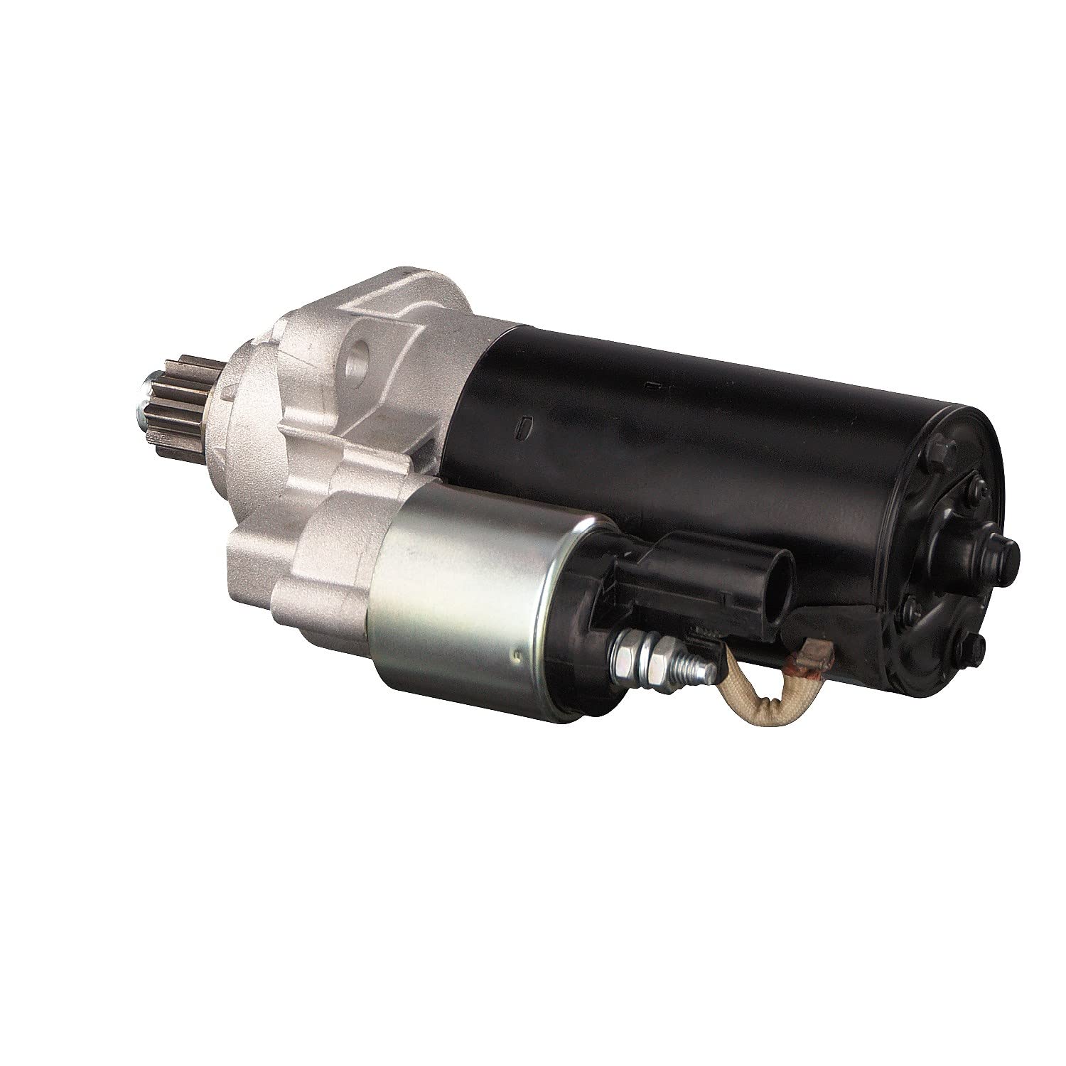 Febi bilstein Démarreur 101565, 1 pièce.