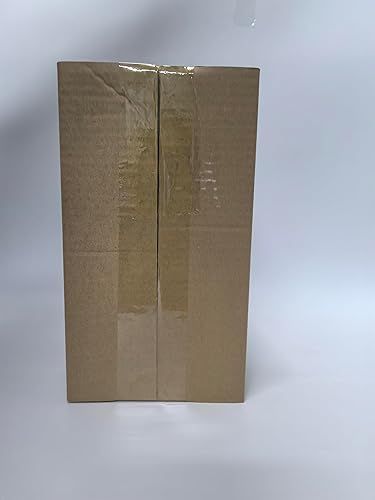 Miniatura 9 de WEEKSUN 4 luces solares de jardín 10 luces LED solares de luciérnaga luces LED decorativas solares oscilantes luces de jardín alimentadas por