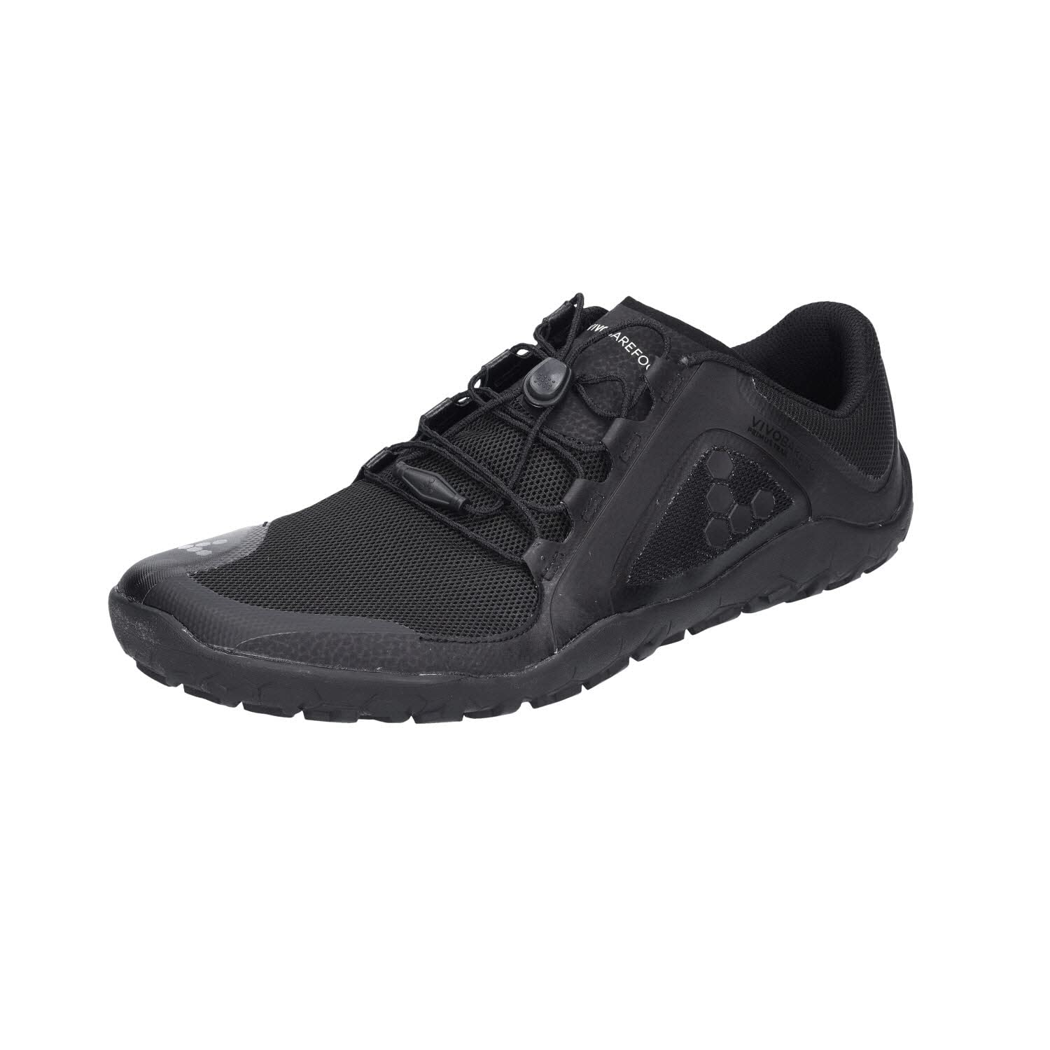 Vivobarefoot Primus
