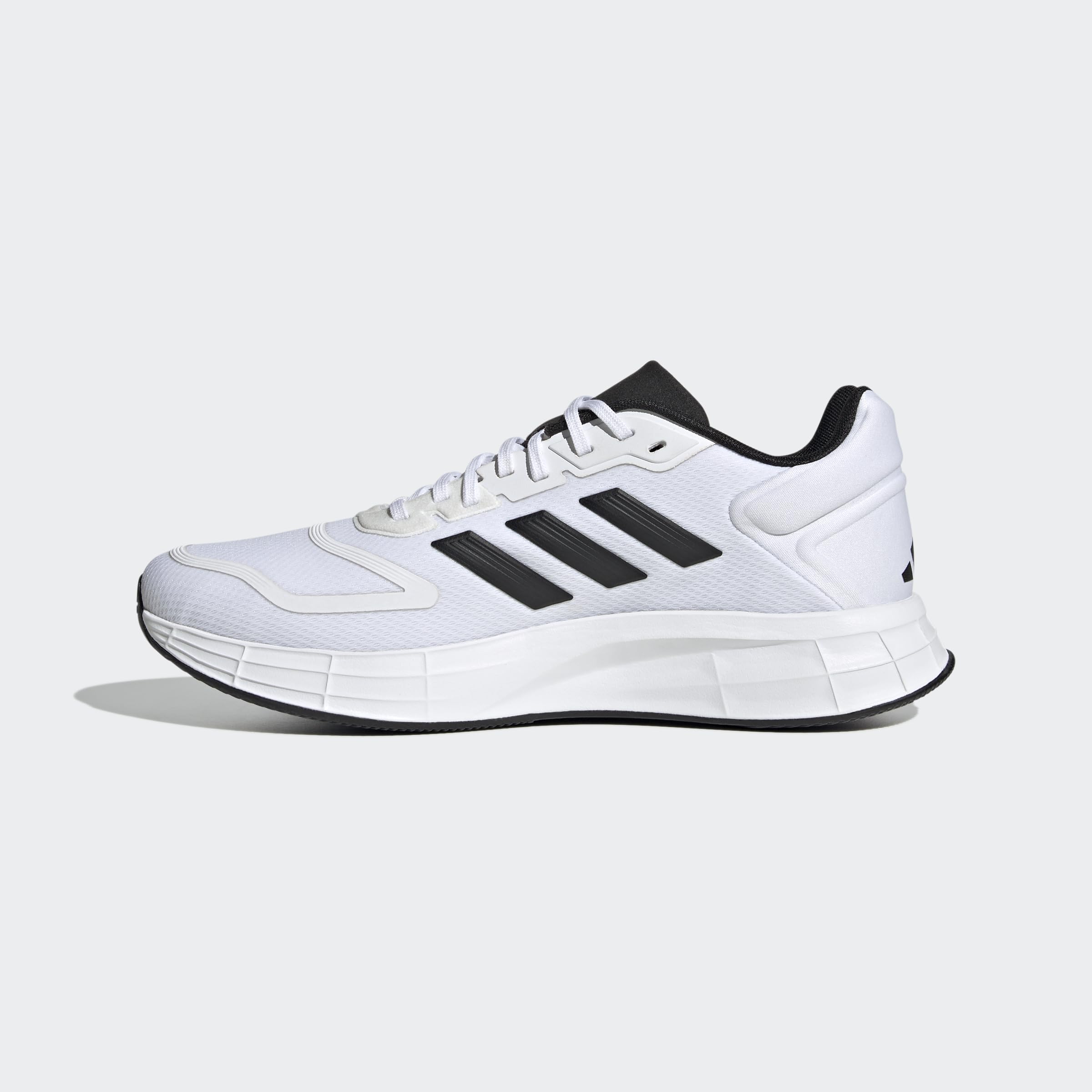 adidas Men's Zapatilla Duramo SL 2 Running — view 129