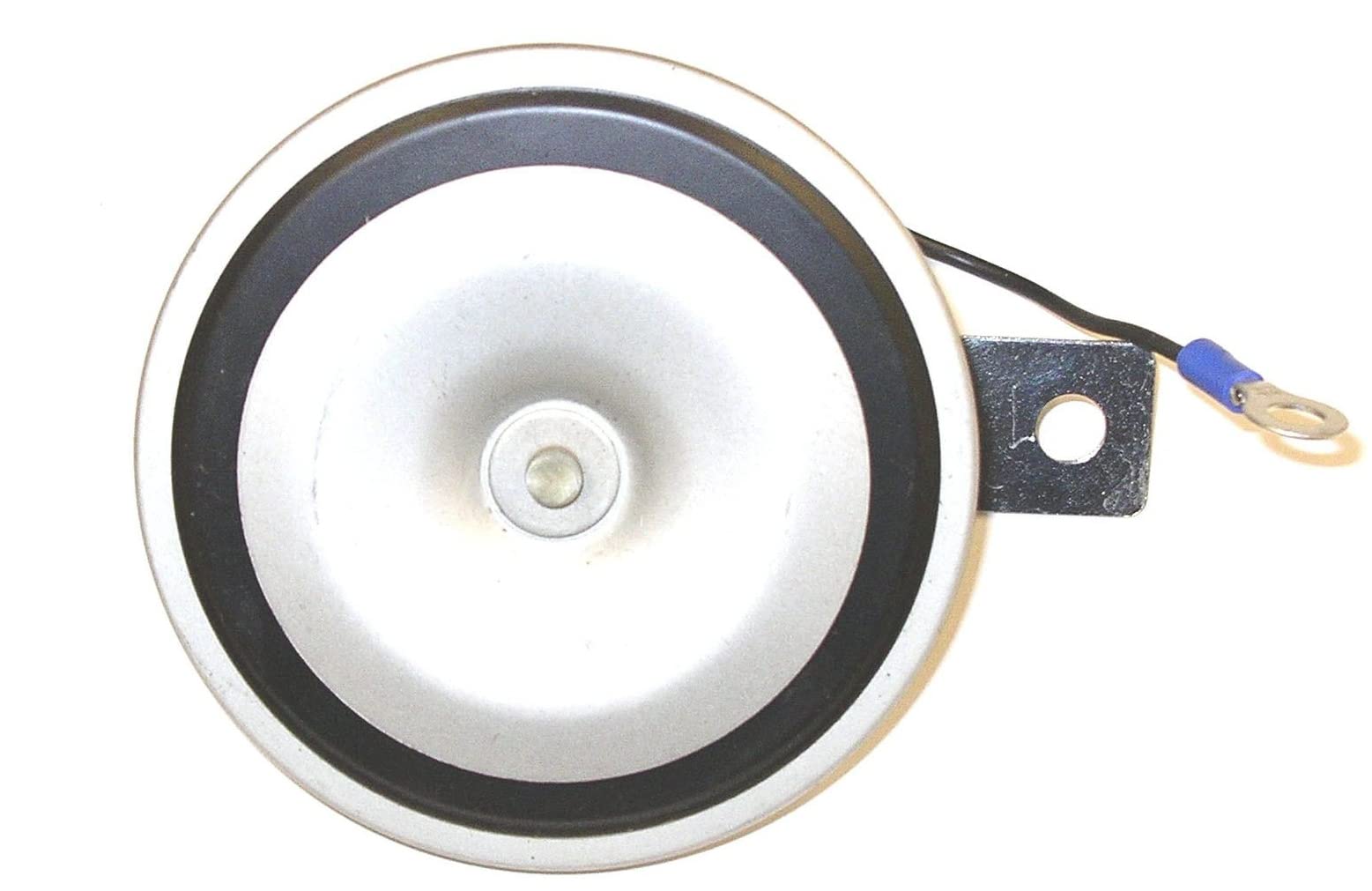 Audiopipe High Frequency Horn Sold Each