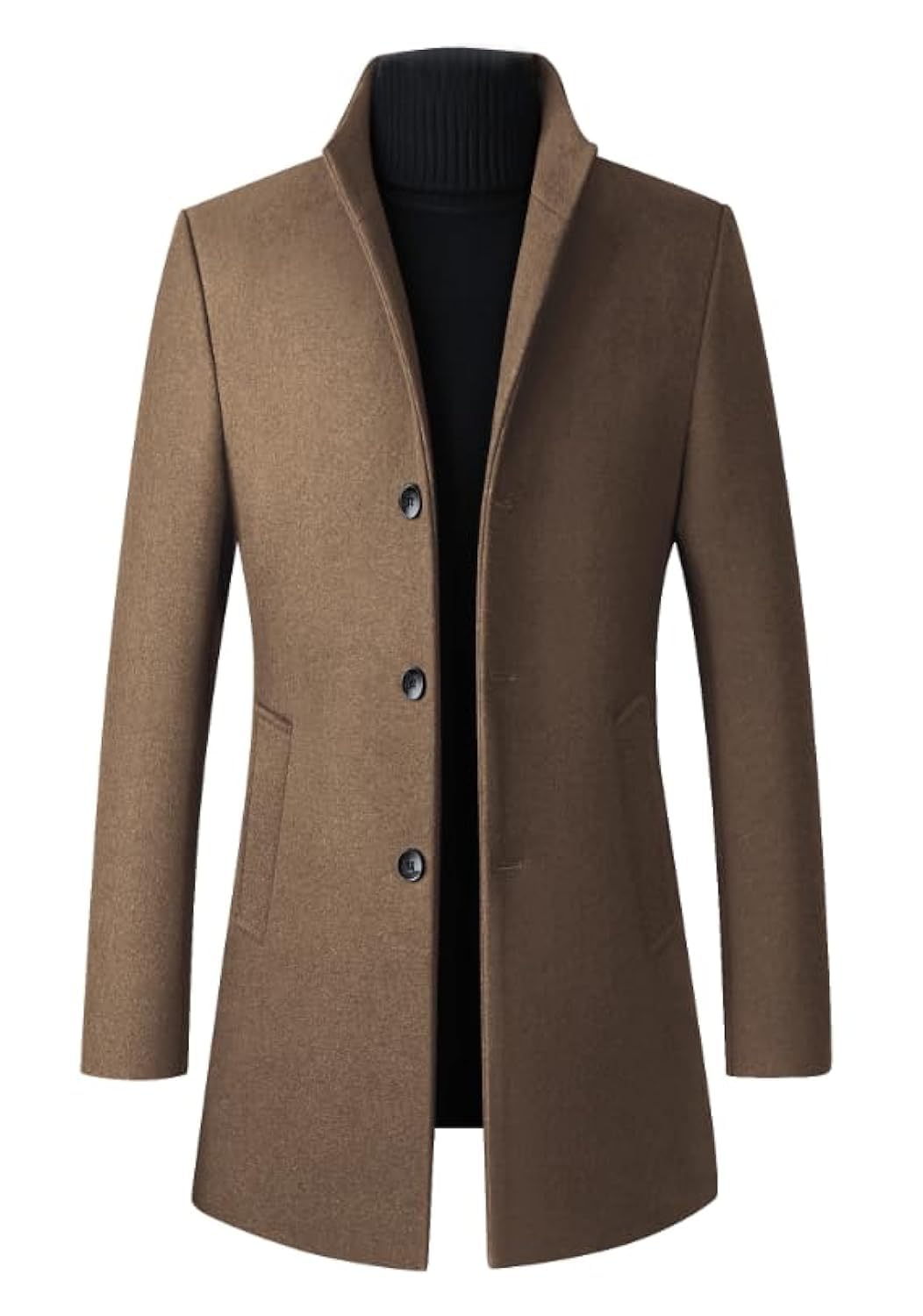 mens Classic Classic