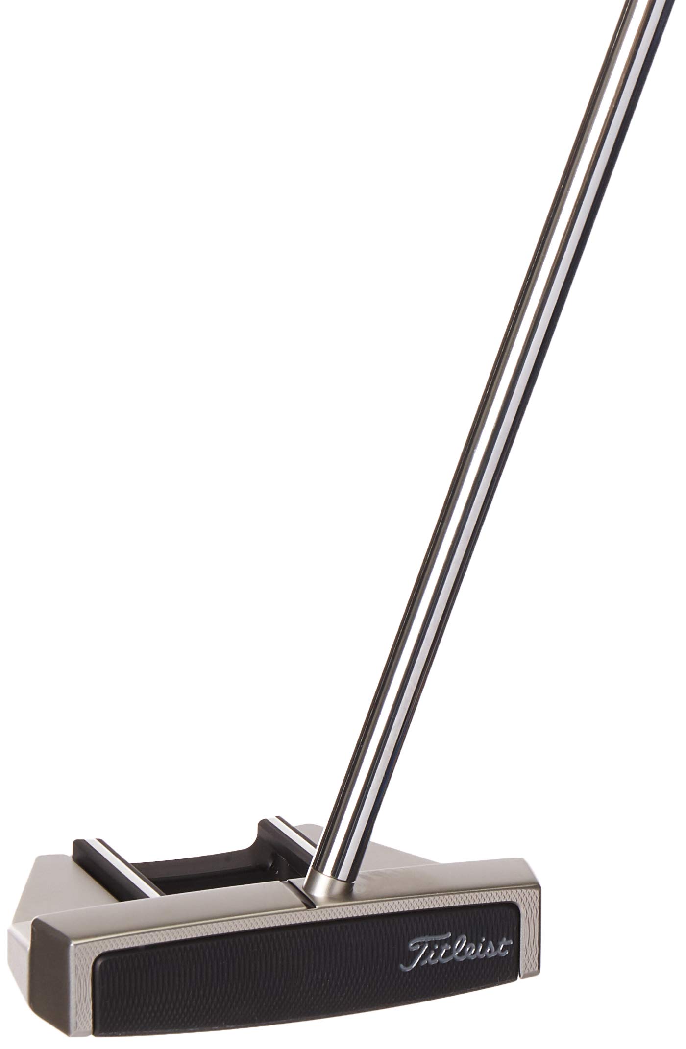 Amazon | TITLEIST(タイトリスト)パター【カタログ純正シャフト装着 