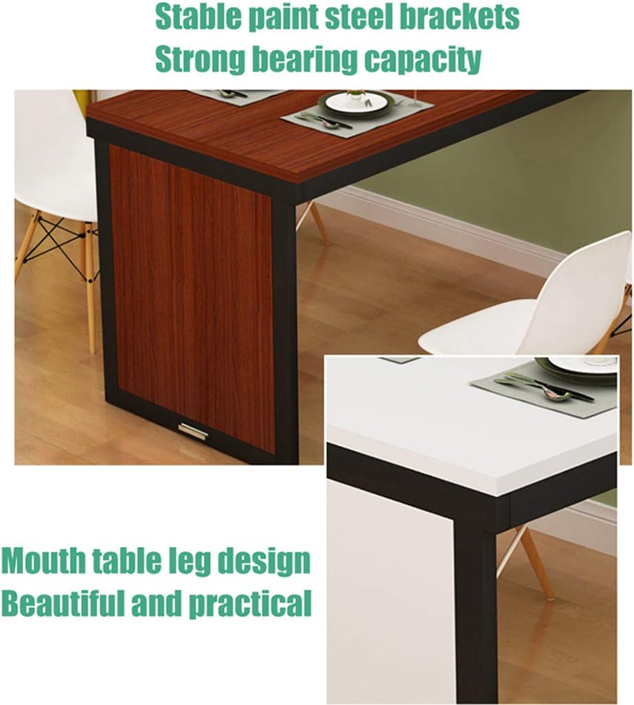 side様　リフォーム 送料無料 ワークデスク L字型 約W120×D160×H74 幕板 ゲーミング