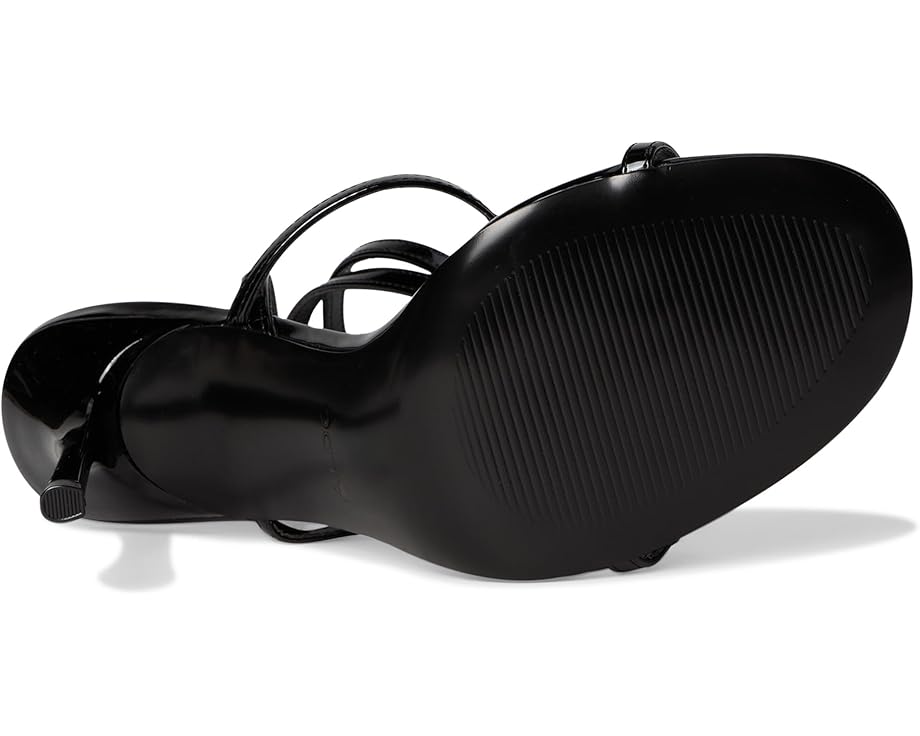 ALDO Jamielynn - Bottom View