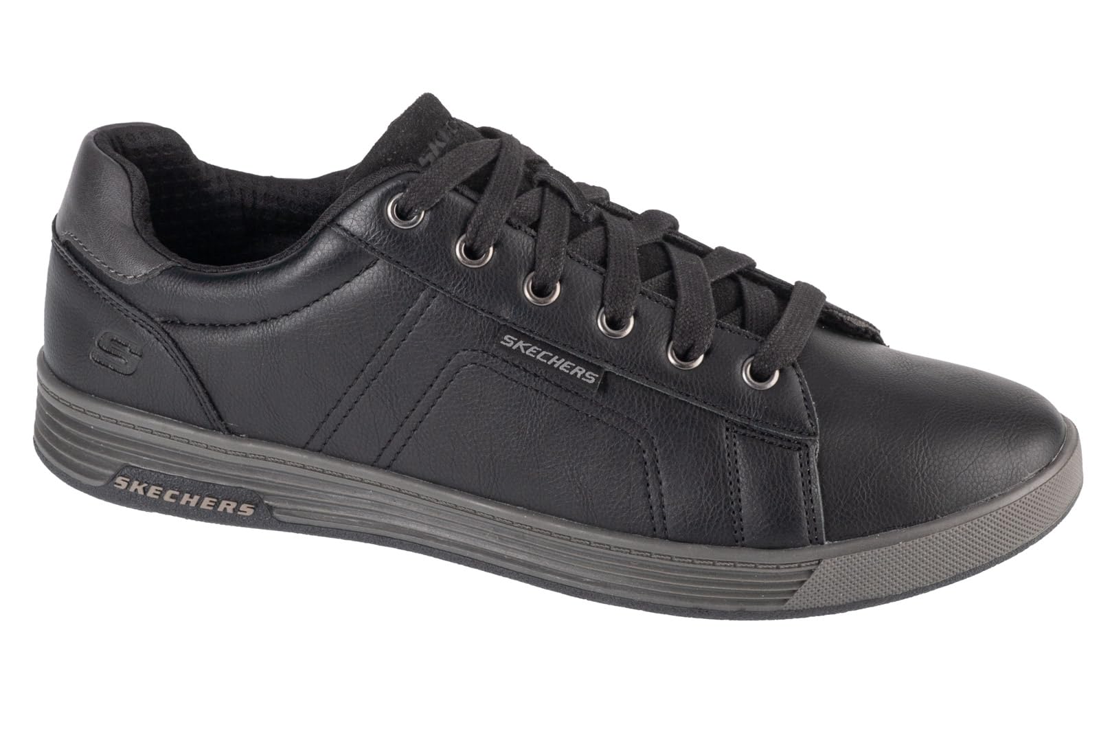 Skechers Cavell Hensley, Zapatillas Hombre