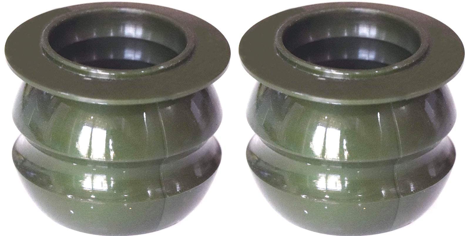 53221 HC4 004 Long Lifespan ATV Steering Bushing For TRX300 Fourtrax