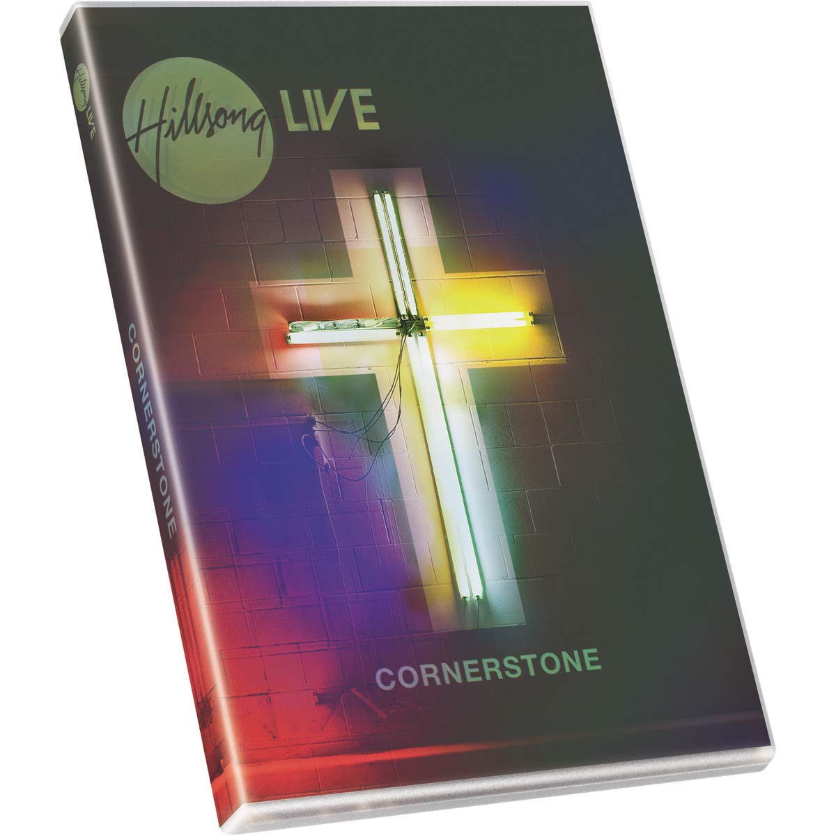 Cornerstone