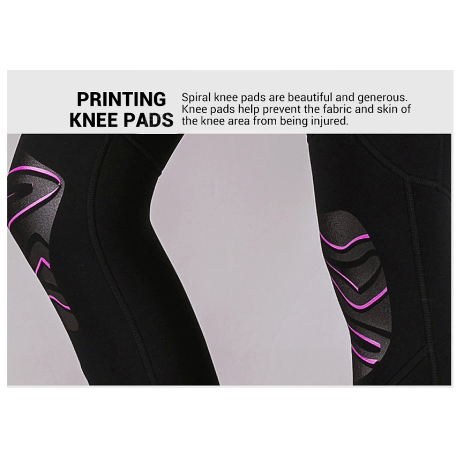 Muta Invernale da 3 Mm Premium Neoprene High Stretch da Donna Muta Subacquea da Surf per Adulti A Corpo Intero Termico