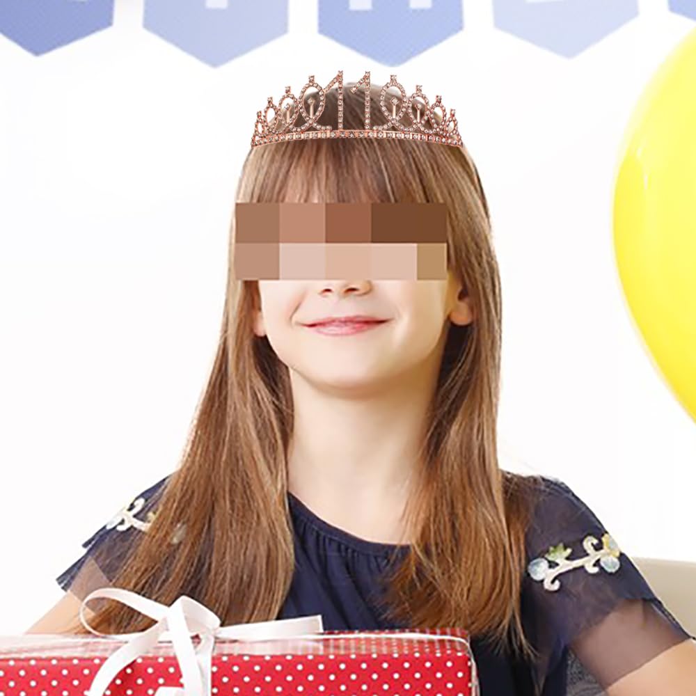 20e