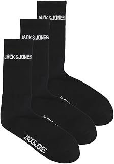 JACK & JONES