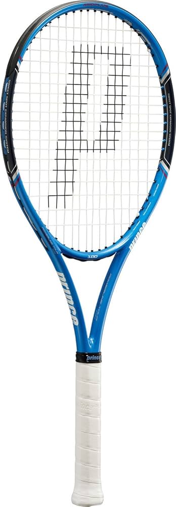 d412017PfPowerInner真潮Ｔ3.3m 30号 d412017PfPowerInner真潮T3.3m 30号