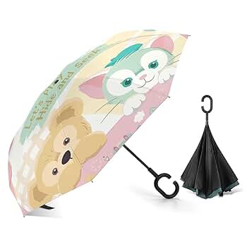 Amazon | ダッフィーフレンズ ステラルー ジェラトーニ シェリー