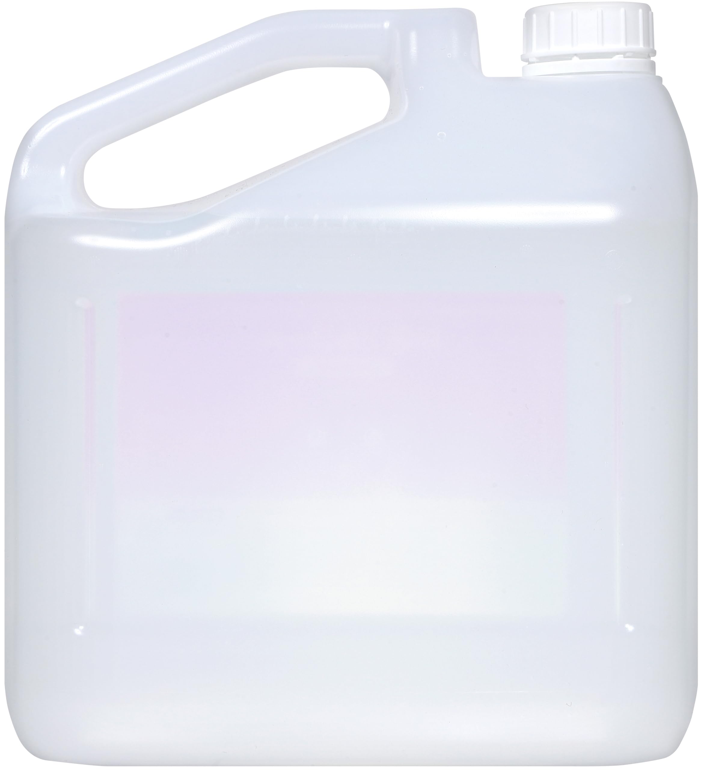 アルコール 5リッター Amazon.co.jp: by Amazon 高濃度 除菌アルコール 食品添加物 つめかえ