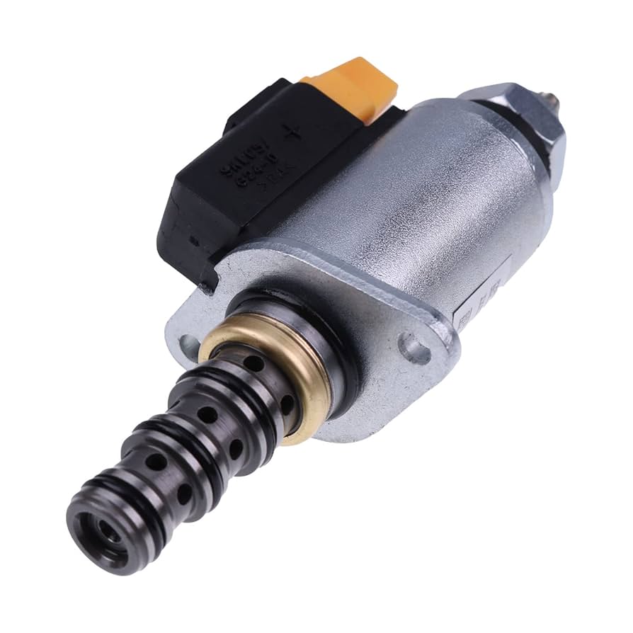 よし Radio for Excavator 4714374 4SJL997 - SUNYUE Quality