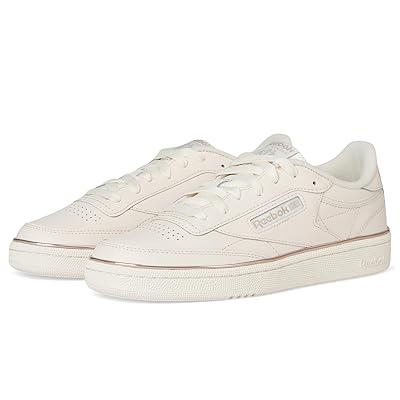 Reebok Lifestyle Women