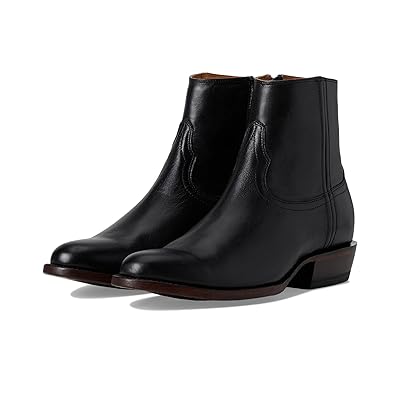 Ariat Barrett Western Boots Men