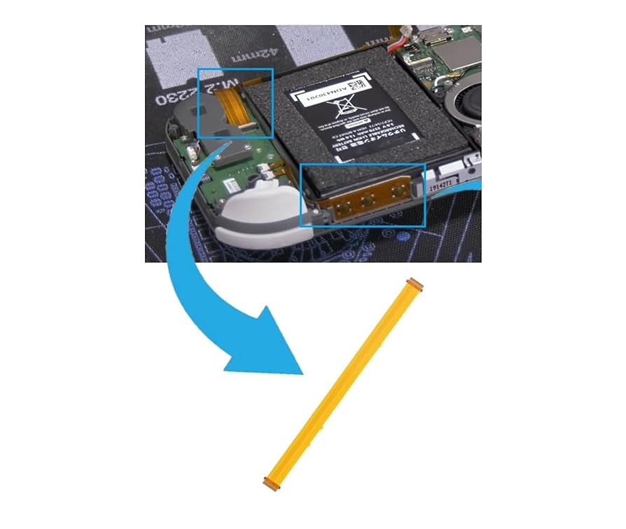 Nintendo Switch Lite 黒いケーブル Amazon.co.jp: ニンテンドースイッチLite用USBケーブル『USB