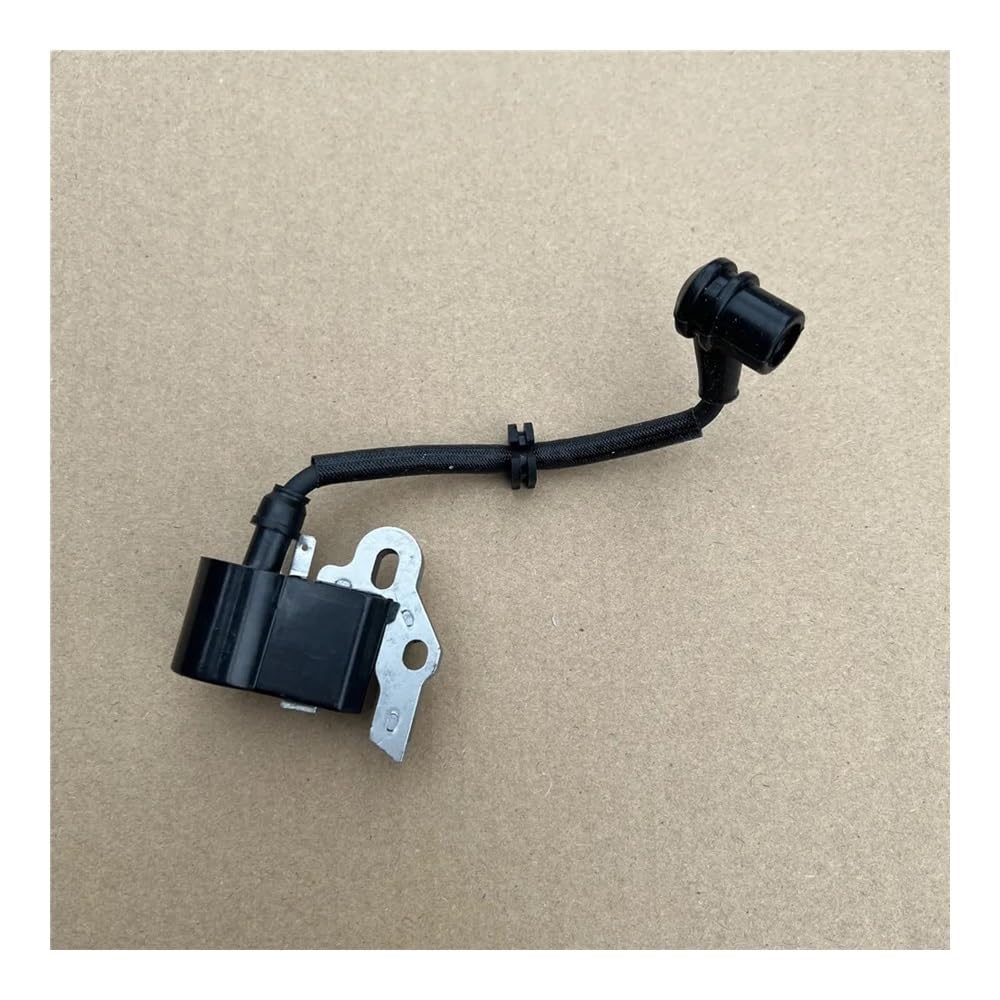 Bobine d'allumage 835S pour moteurs 836S 838S 839 S34P - 3