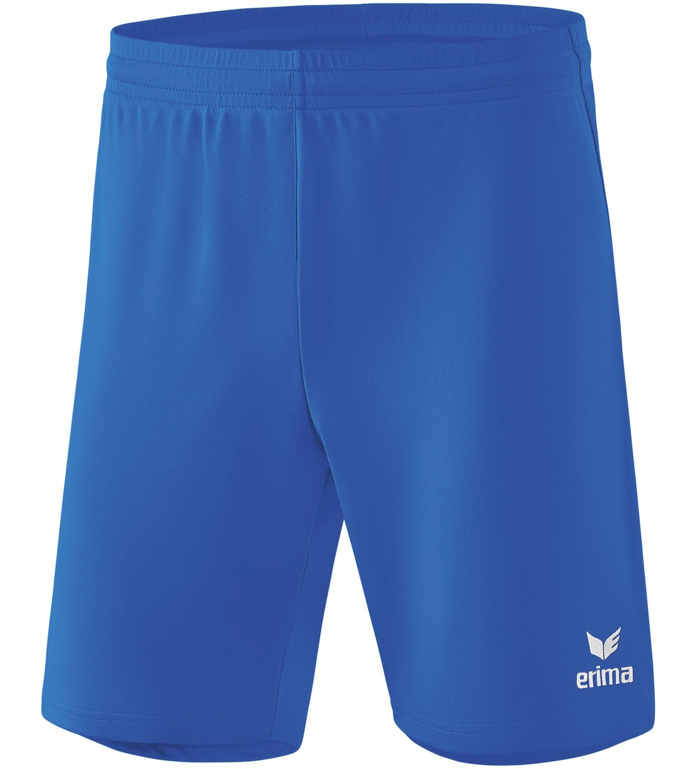 Erima Unisex Kids Rio 2.0 Shorts (3152605) new Royal, 128