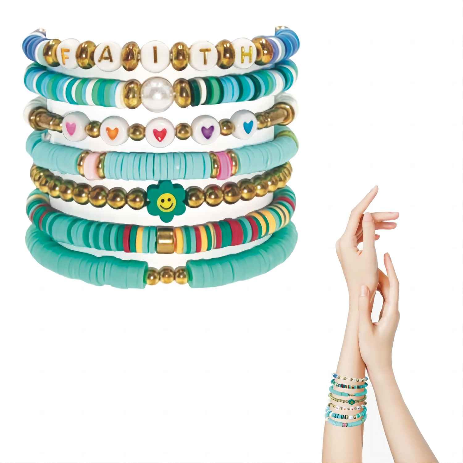 Funning Toys (Style-6)