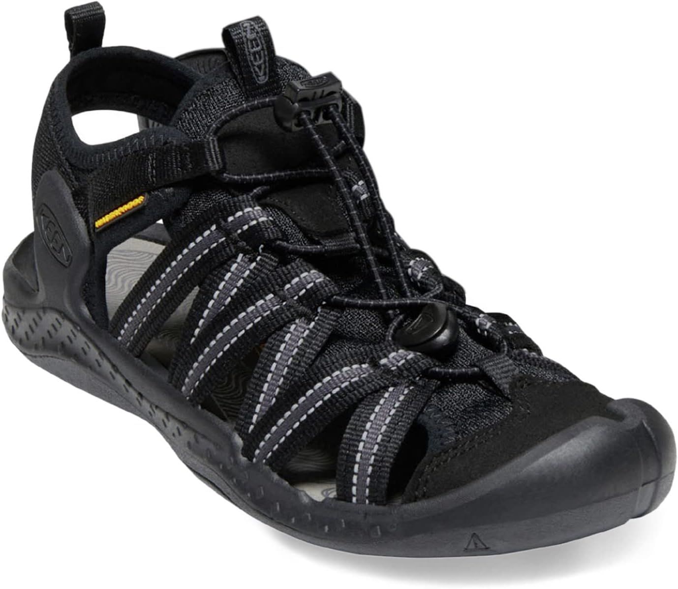 keen newport neo h2
