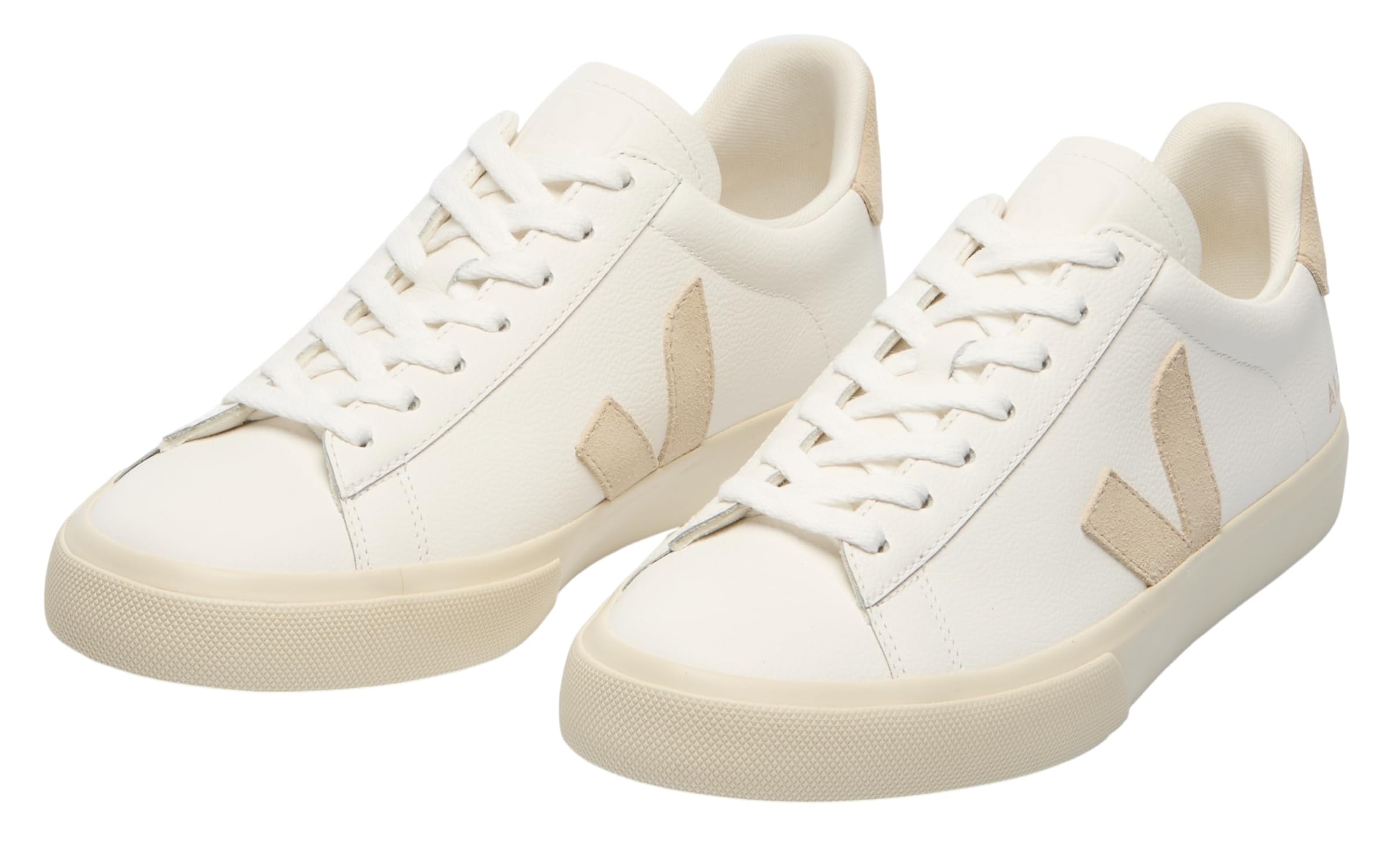 VEJA Campo Sneaker