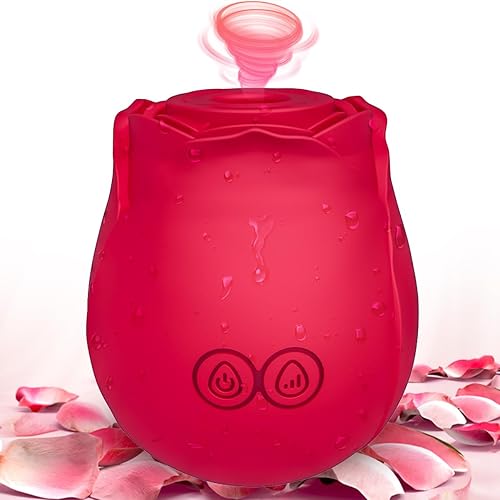 Vibrat.o.r Vibrantoror for Women S.ex S.t.imulator Adults Toys Machine Vibrat.o.rs Vibrabra.t.e.r Vibratorter Vibrates Dido Male Toys4Women Toys4couples for Men Tool 10 Mode Massage