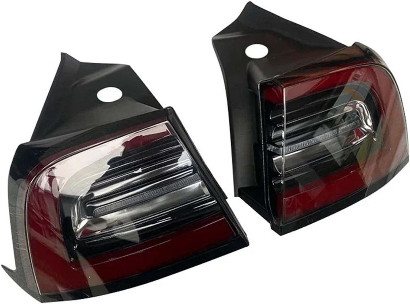 専用☆野々田 志野(道安型)電熱器 敷板 在銘 浜松地紋真形釜釜鐶 送料