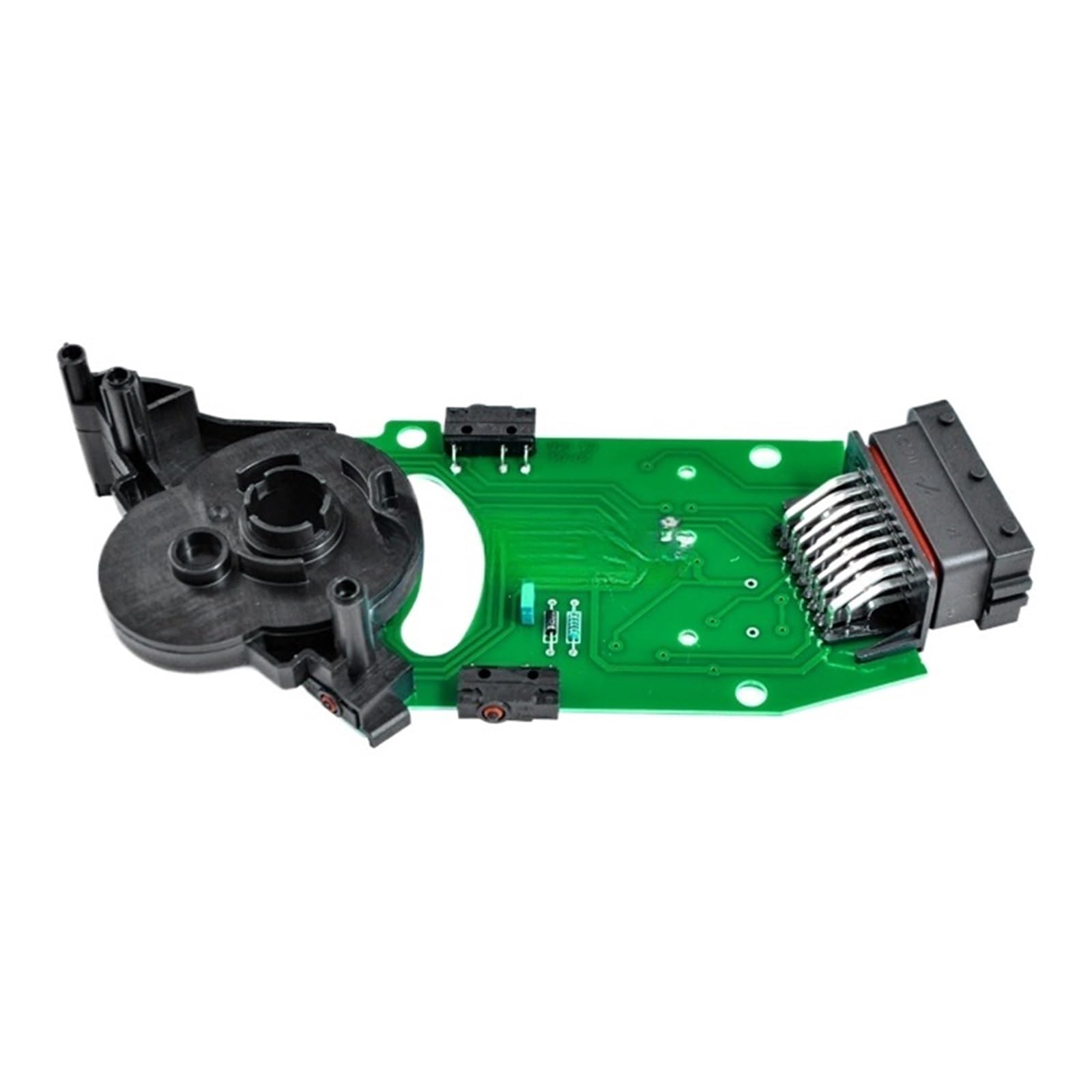 Forklift Accessories T16-T20 Circuit Board Accelerator 3093605018