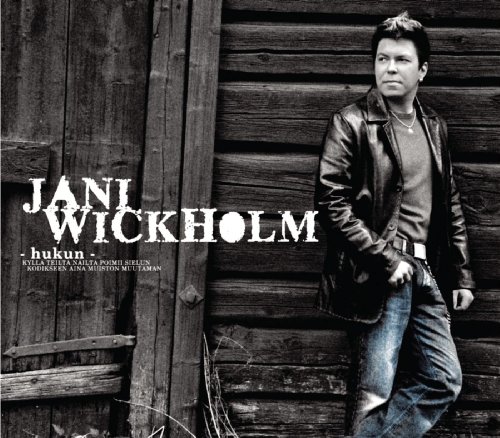 couter Hukun Par Jani Wickholm Sur Amazon Music Unlimited couter-hukun-par-jani-wickholm-sur-amazon-music-unlimited
