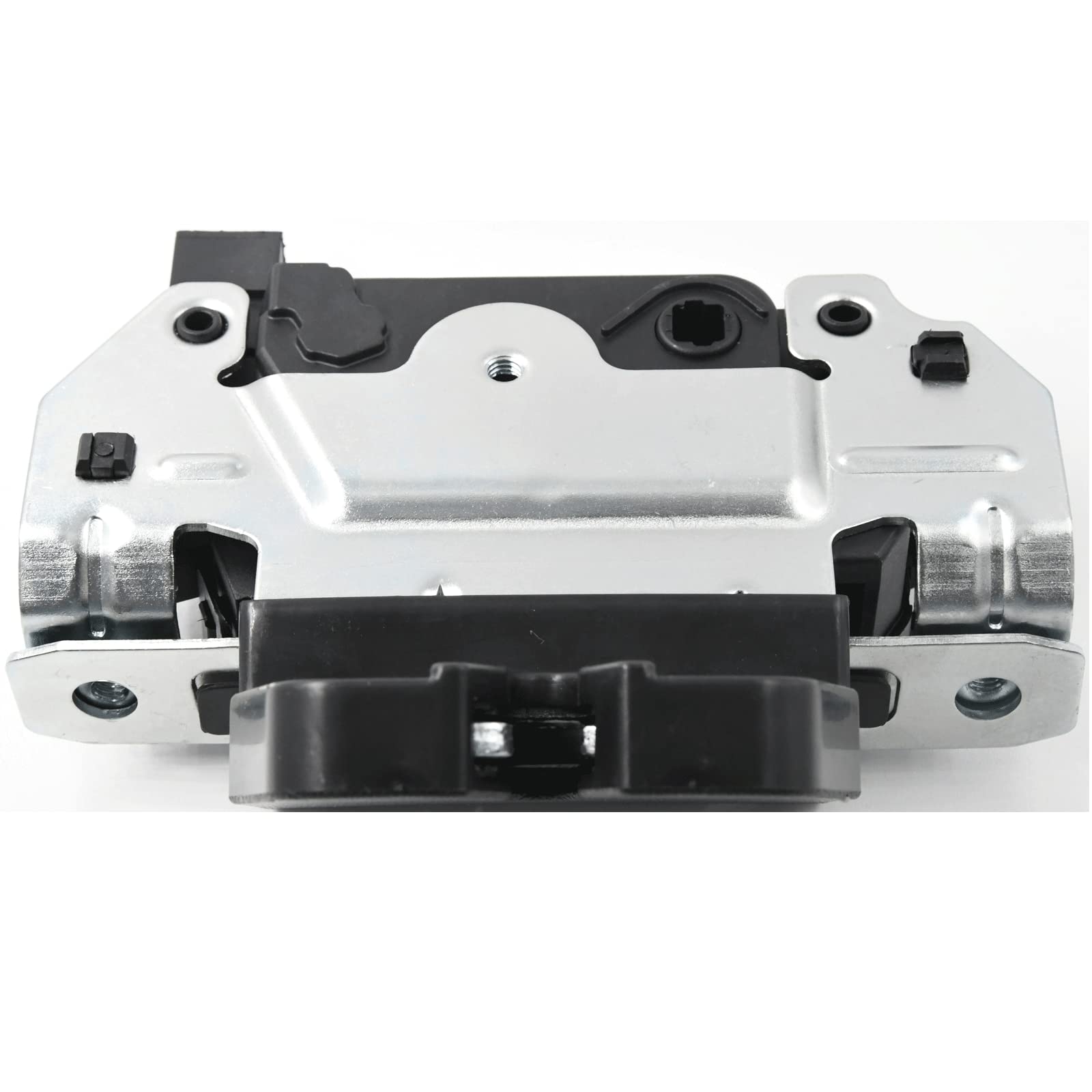Serratura della porta del bagagliaio attuatore del chiavistello portellone posteriore per Chevy Chevrolet Cruze Opel Trax Encore Vauxhall Astra Zafira GMC 13585478  34