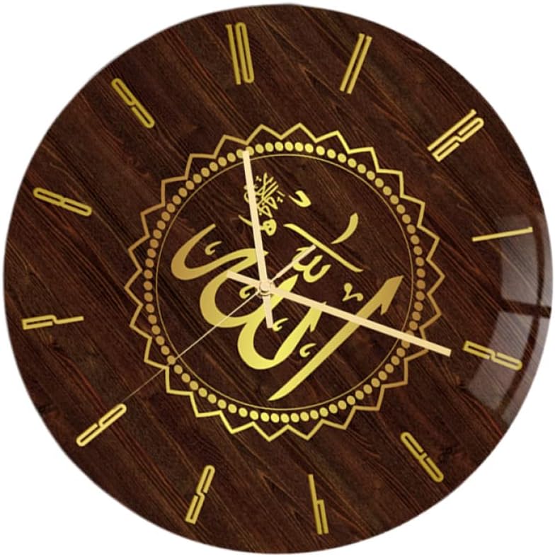 22新作モデル Exceart 部屋に掛ける 3 個セット フィッター アート ラウンド ギフト 使いやすい モダン オフィス 祈り 読書 パティオ ラマダン エイド バッテリー 学習 ホーム イスラム教徒 Goshala2 Shraddhasaburi Org 22新作モデル Exceart 部屋に掛ける 3 個セット フィッター アート ラウンド ギフト 使いやすい モダン オフィス 祈り 読書 パティオ ラマダン エイド バッテリー 学習 ホーム イスラム教徒 Goshala2 Shraddhasaburi Org