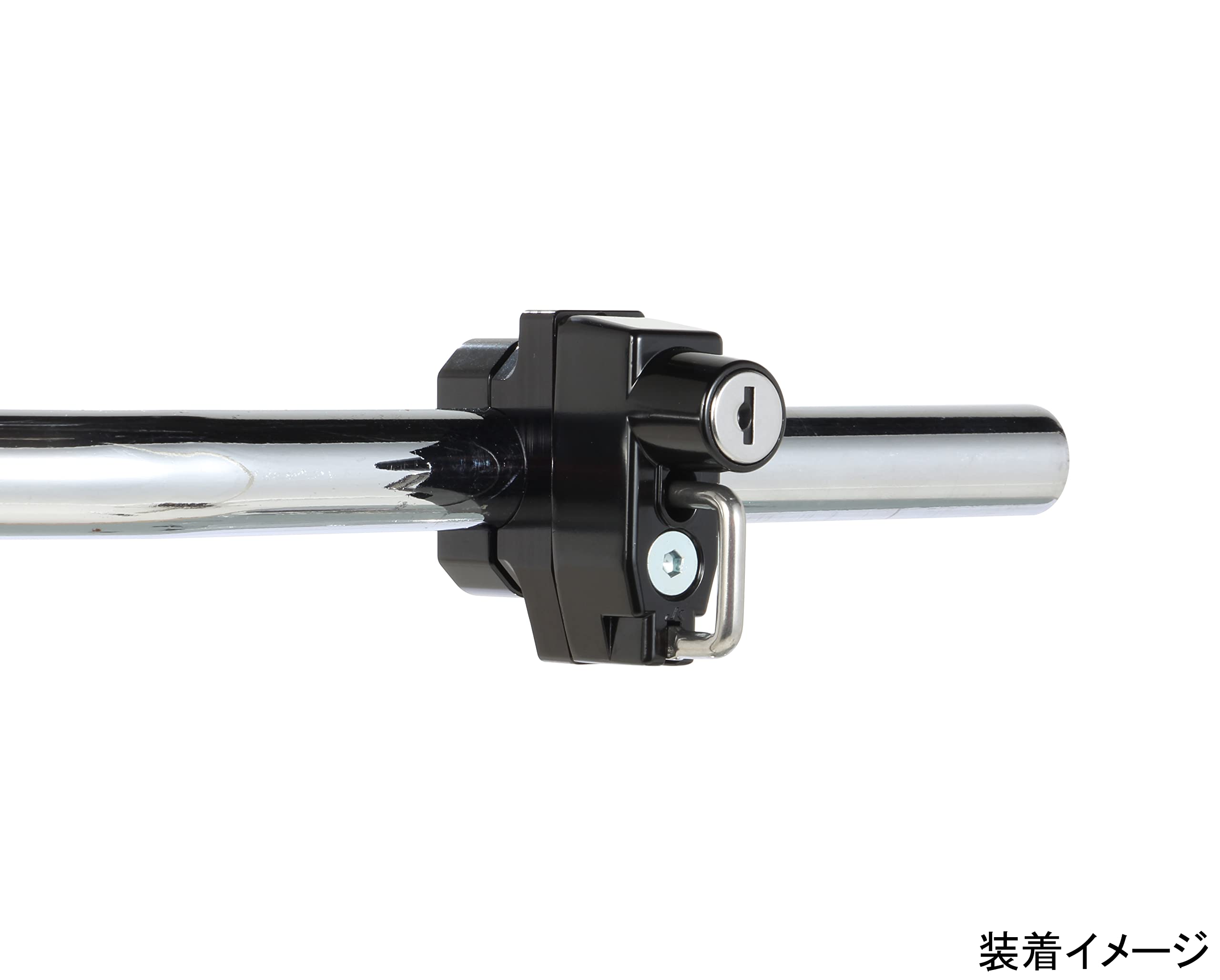 Raraページ　SCO-128/NM,グローブホルダー Raraページ SCO-128/NM,グローブホルダー Raraページ SCO-128/NM