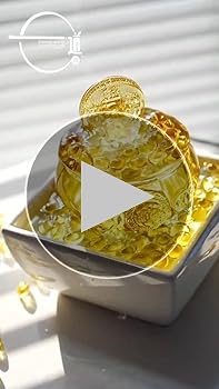 クリスタルファウンテン ハッピーフローライト ミニサイズ 登場です。 | クリスタル