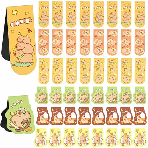 JsoMtg 48 oN 24pbN 킢Jso }OlbgubN}[N ʔ̂ JCCJsoe[} p[eB[LOi t wZ ItBX { D ̌ii