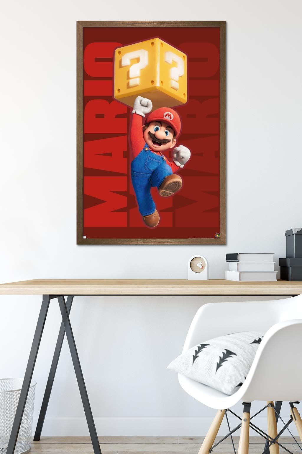 https://m.media-amazon.com/images/I/615cupMHweL.jpg