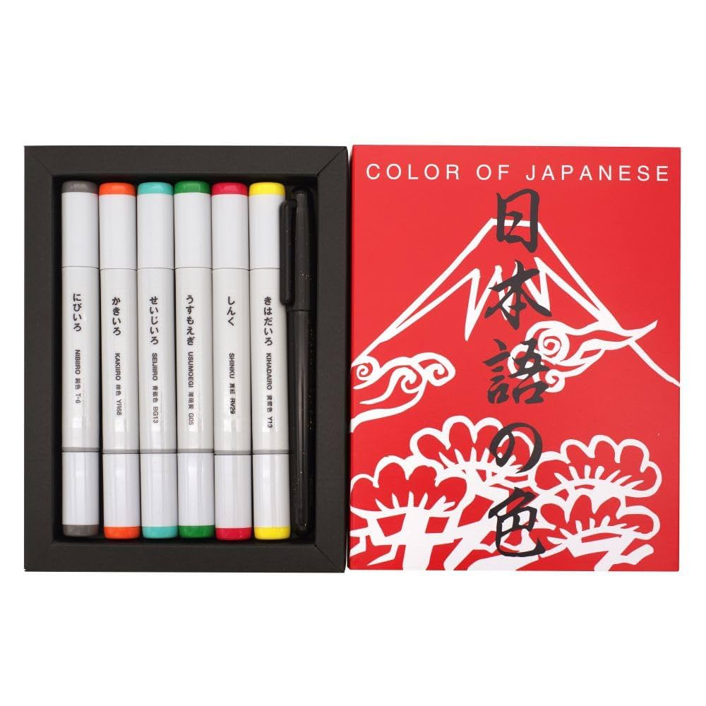 ケンクラフト日野コベルコカラーセット 1/50 日野プロフィアSH 6