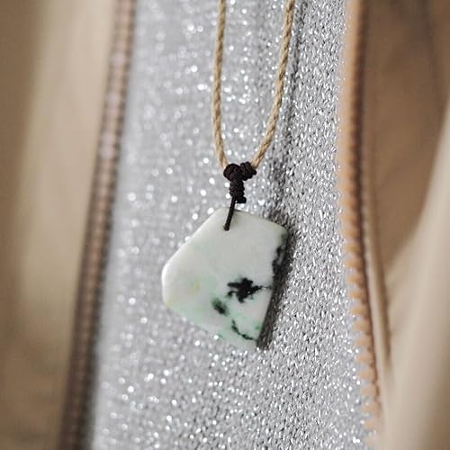 Ő RlbNX ӏ a  VRqXC [X RE