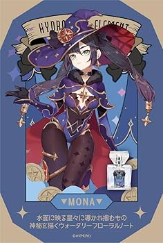 原神 プリマニアックス フレグランス primaniacs 胡桃 primaniacs】原神 フレグランス 胡桃