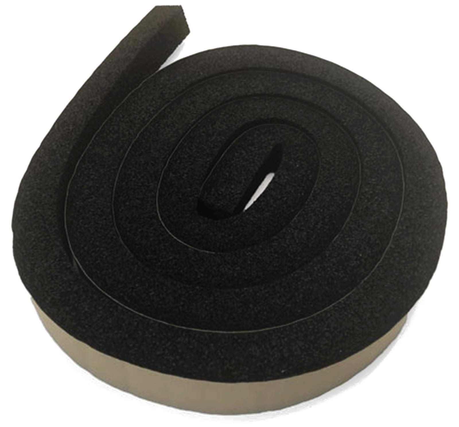 エプトシーラー 20mm x 20mm x 2m 35個入り 隙間テープ エプトシーラー 20mm x 20mm x 2m 35個入り 隙間テープ