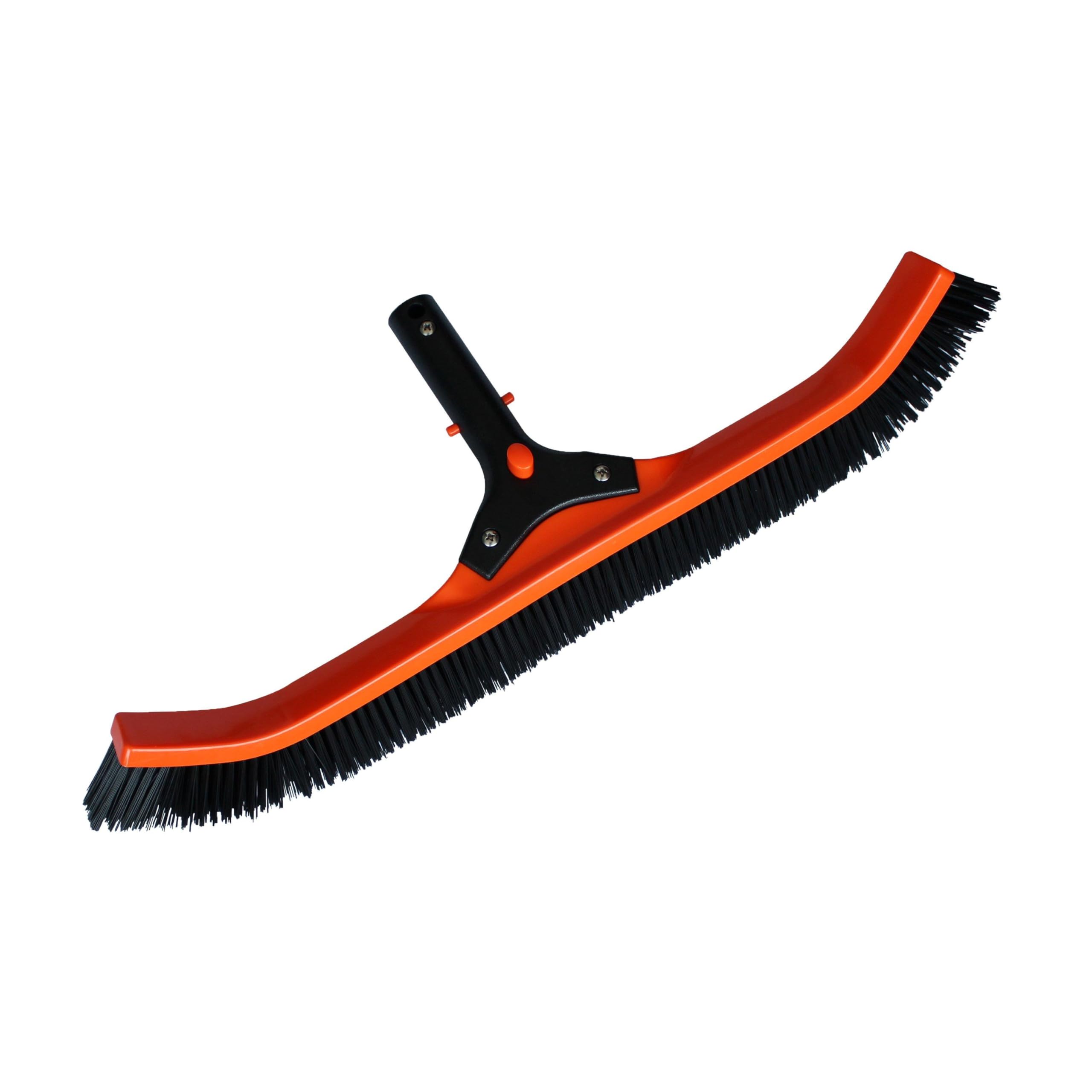 In The Swim 22 Inch Pro Grade Pool Brush