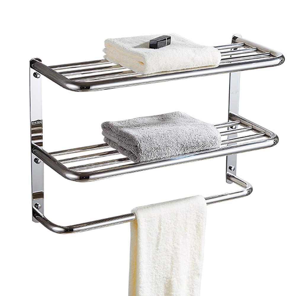 Нержавеющие полки в ванную комнату. Стеллаж для ванной laundry rack stainless steel. полочка в ванную комнату из нержавейки. полка из нержавейки для полотенец в ванную. полка в ванную для полотенец из нержавеющей стали.