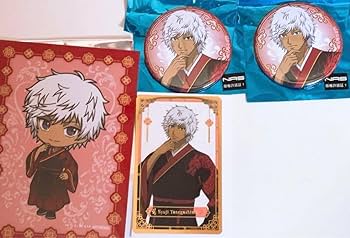 Amazon.co.jp: 新テニスの王子様 POP UP STORE “DRAGON” 種ヶ島