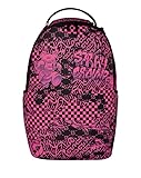 Chase Pack by SPRAYGROUND